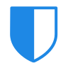 shield