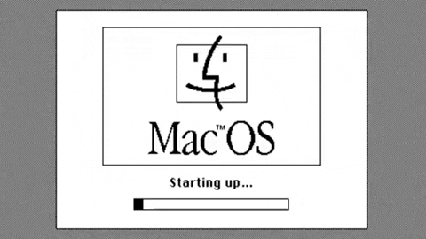 macos