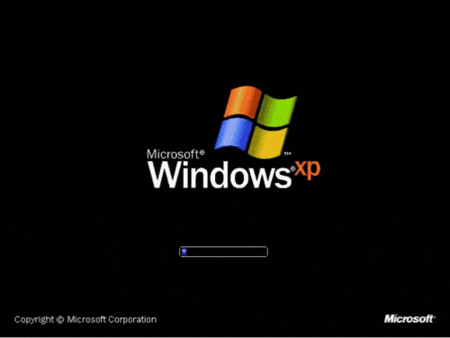 windows